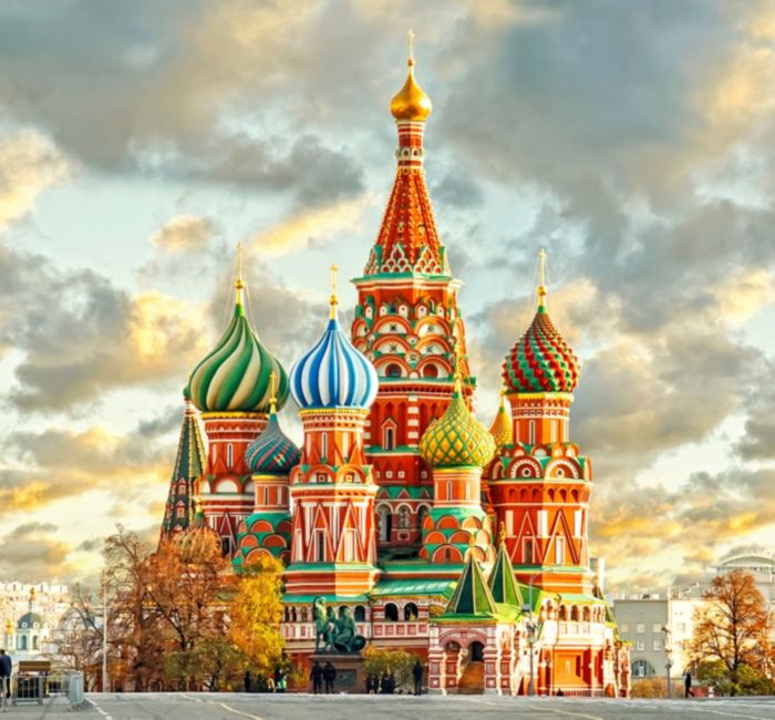 Russia_Moscow_Temples_4454169_4560x1600